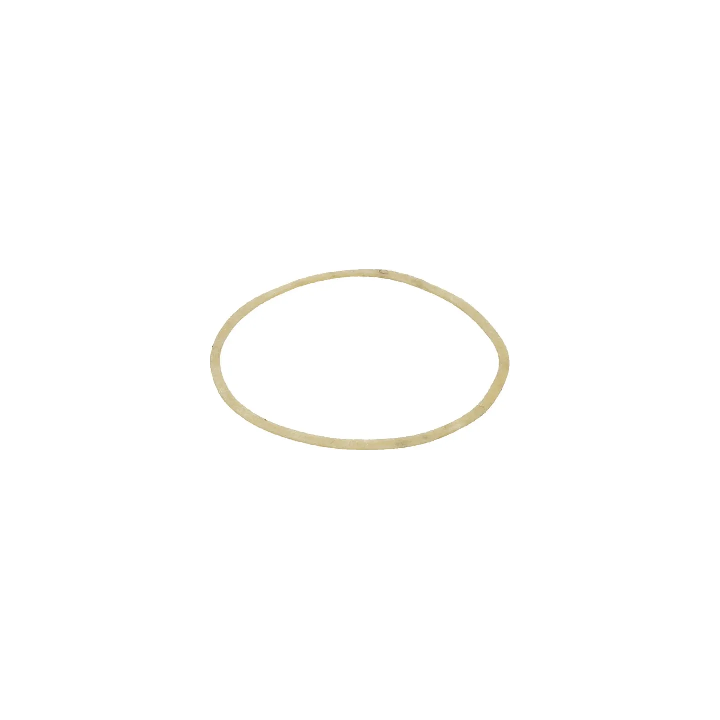 Filca blīvslēgs 106X 99X1,5 950841 Amazone