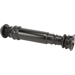 Caurule īsa L=586mm 952756 Amazone
