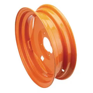 Felly 950600 Amazone 3831500
