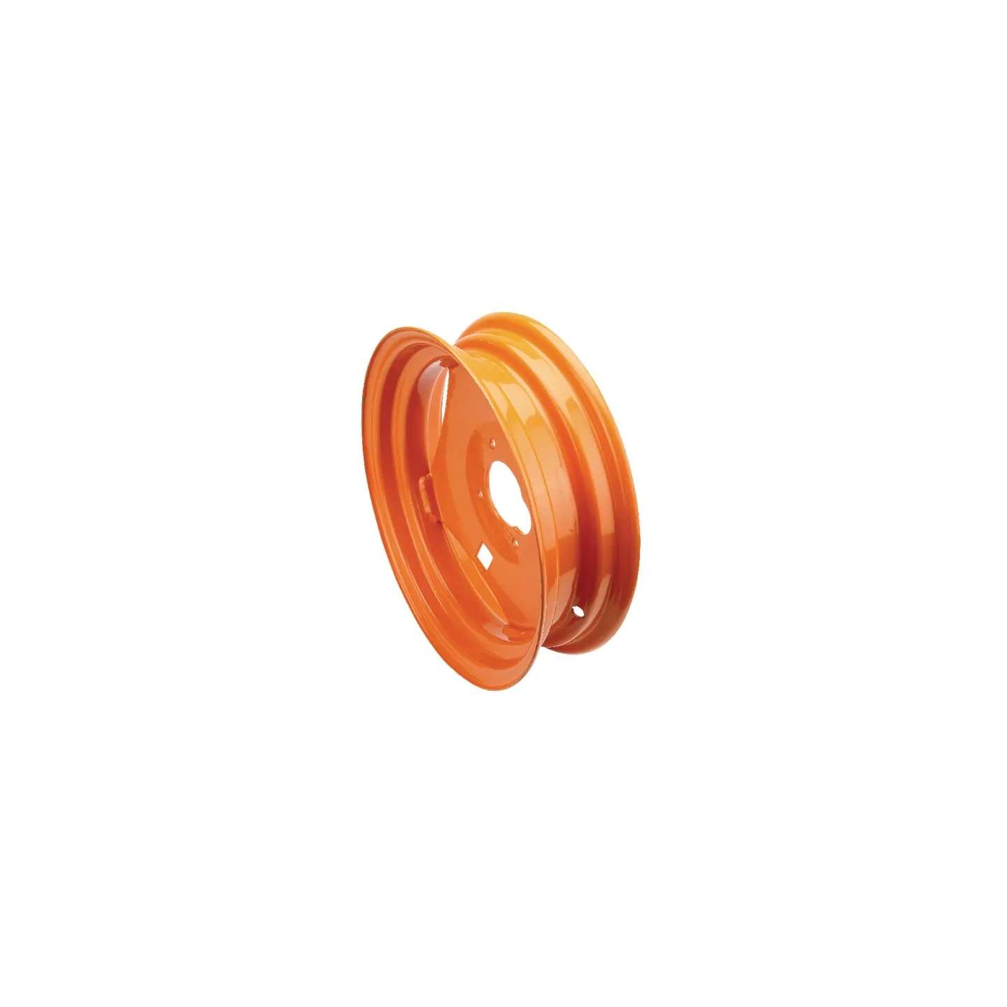 Felly 950600 Amazone 3831500