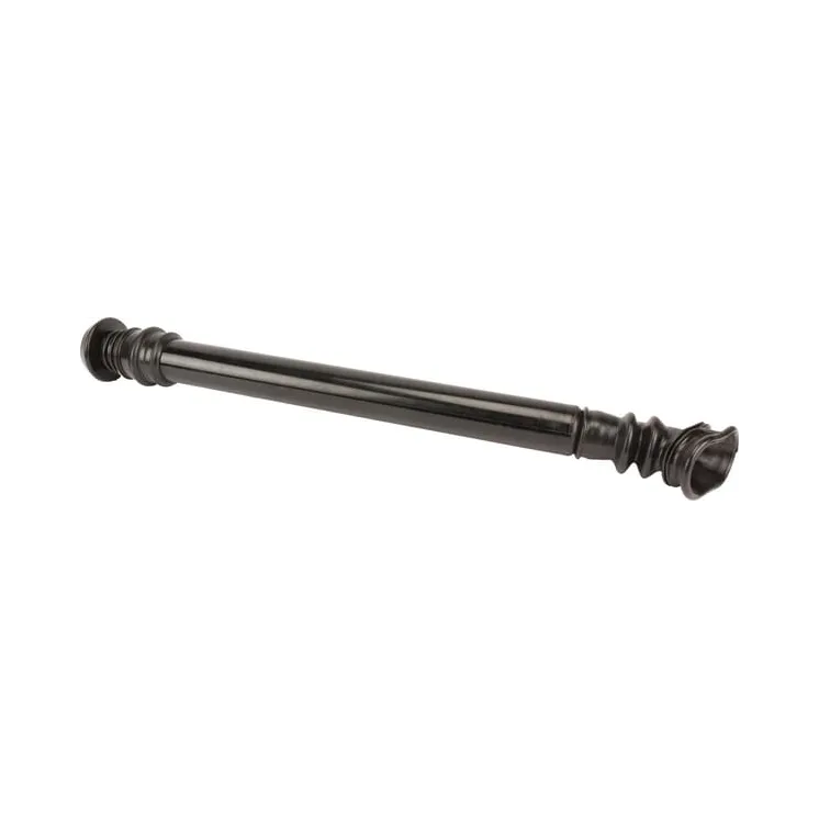 Urbumu caurule gara 1060 mm 952355 Amazone