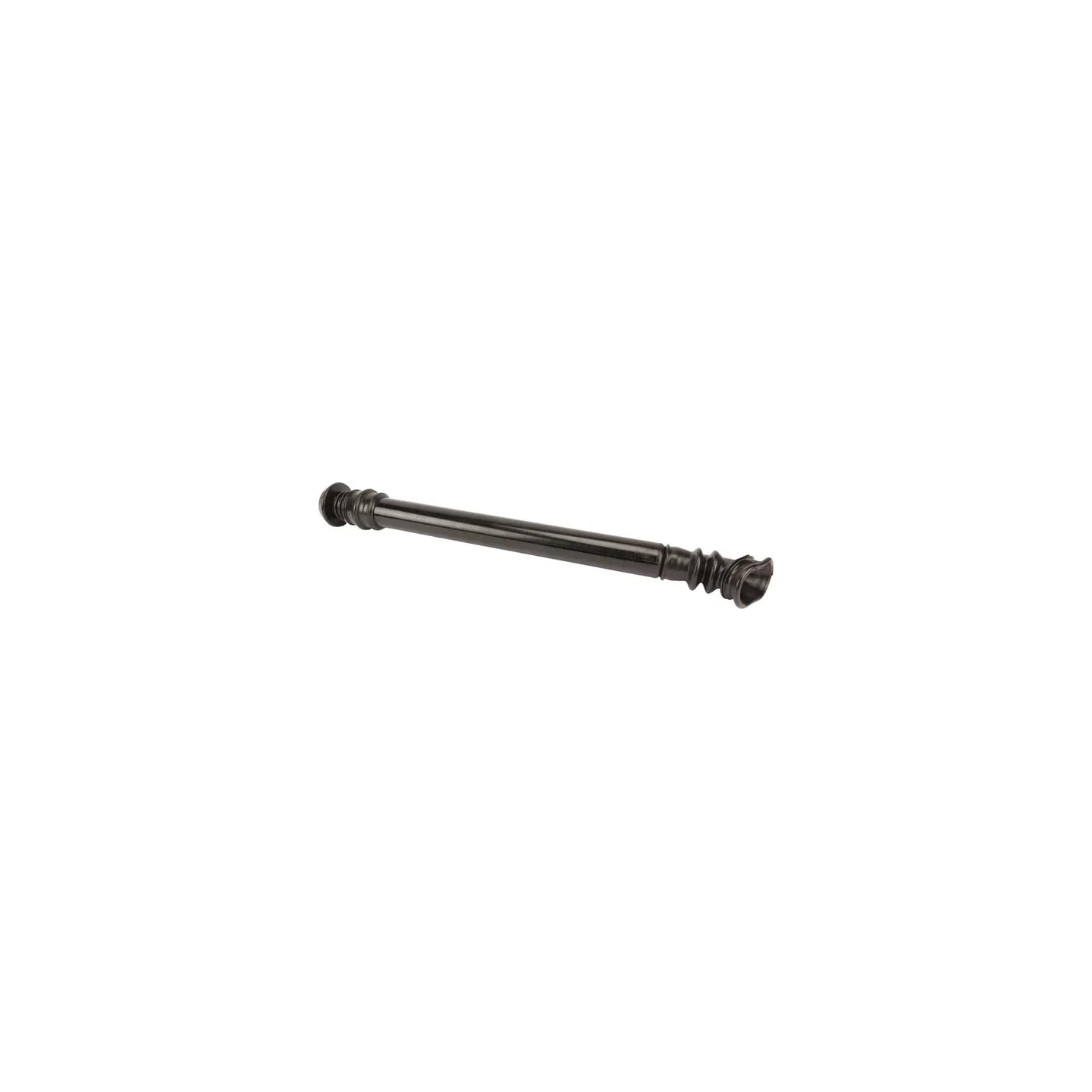 Urbumu caurule gara 1060 mm 952355 Amazone