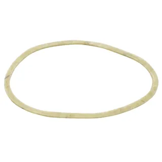 Filca blīvslēgs 104X 96X1.5 950844 Amazone