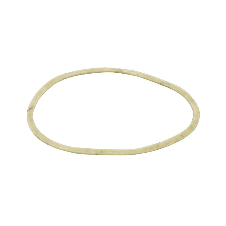 Felt washer 104X 96X1.5 950844 Amazone