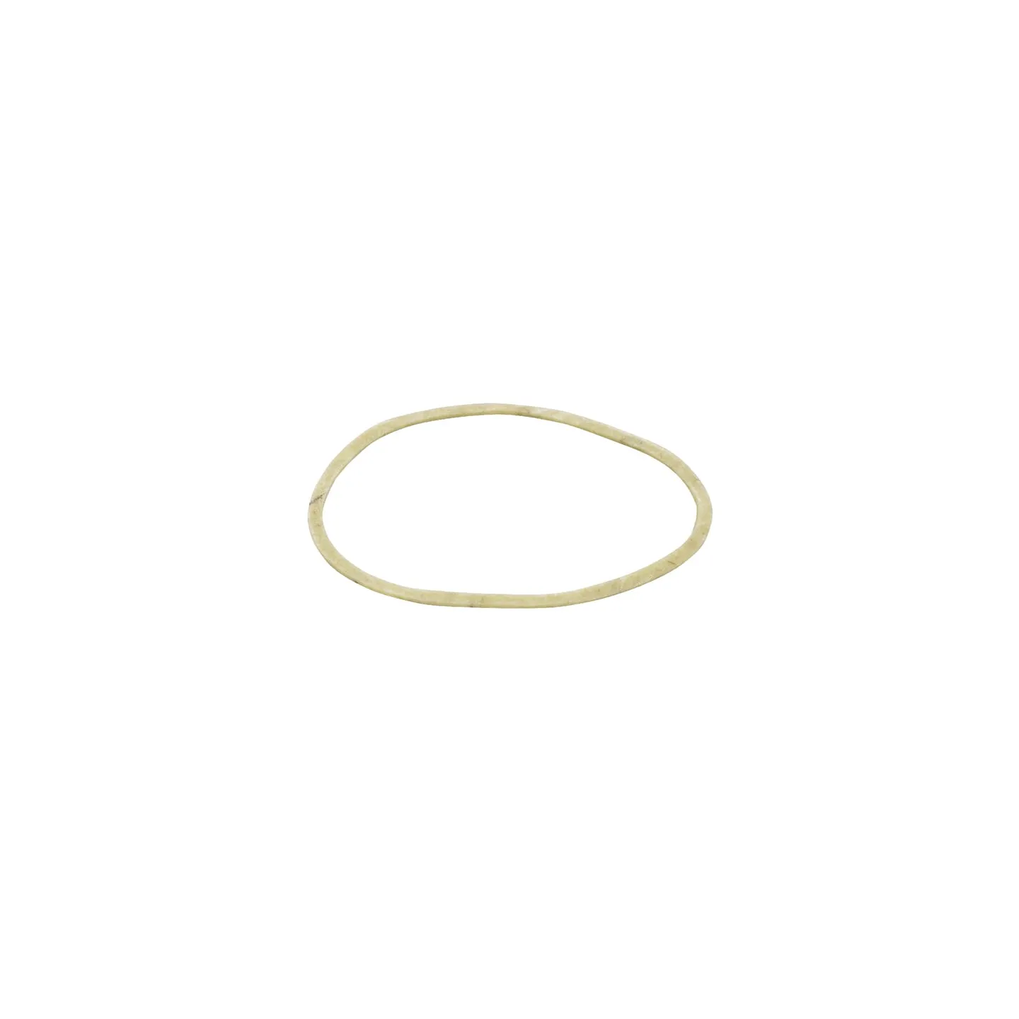 Felt washer 104X 96X1.5 950844 Amazone