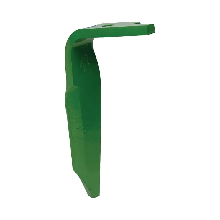 Smalcinātāja kāts LH 15mm 950789 Amazone 951012