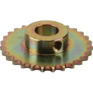 Zobrats 1/2x5/16 952867 Amazone