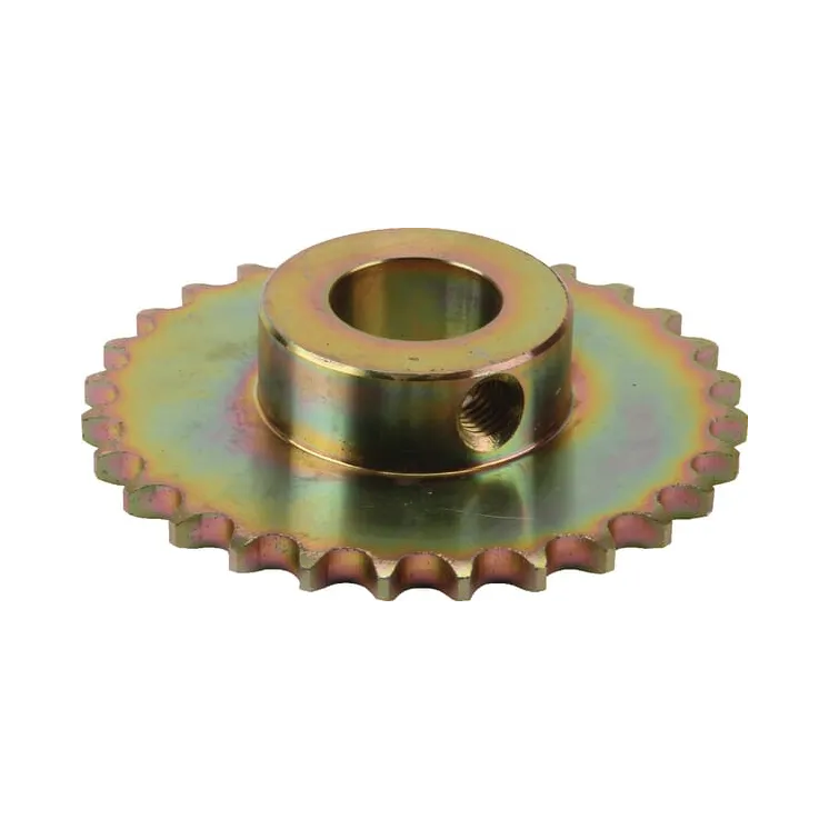 Zobrats 1/2x5/16 952867 Amazone