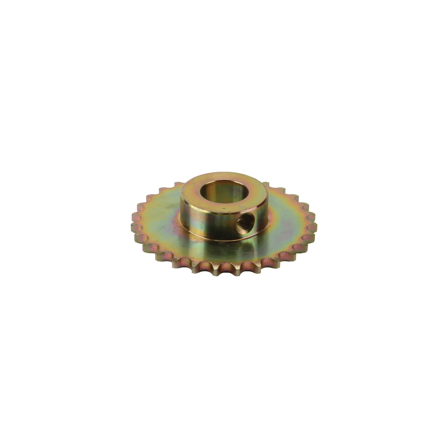 Zobrats 1/2x5/16 952867 Amazone