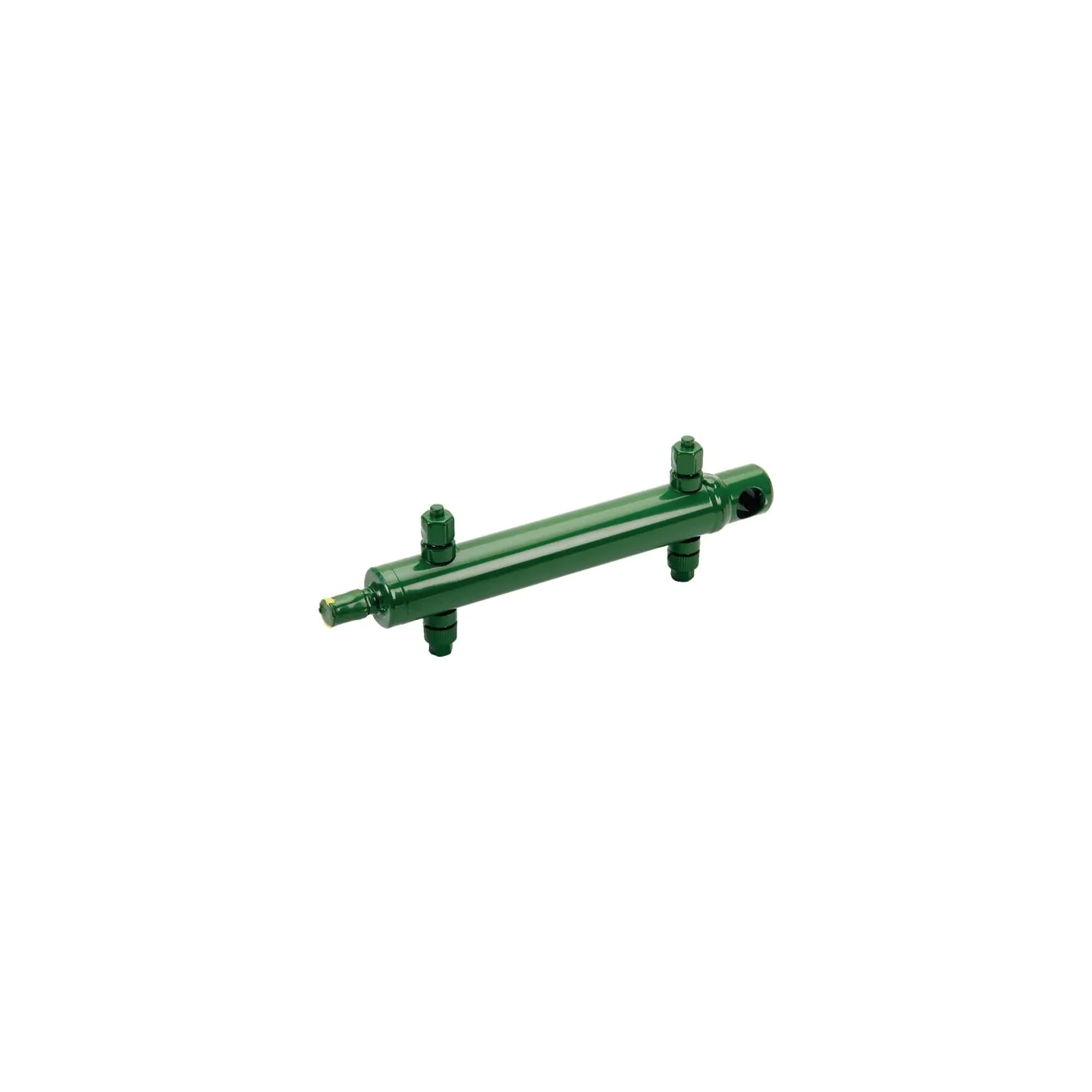 Hidrauliskais cilindrs D30-16-130-275 948114 Amazone 923356 932716