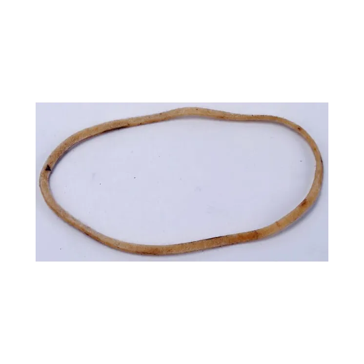 Felt washer 114X106X1.5 950842 Amazone