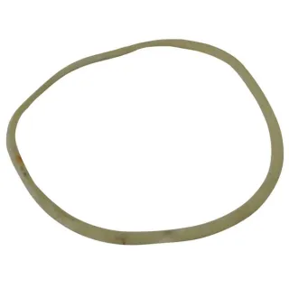 Felt washer 97X 89X1.5 950843 Amazone