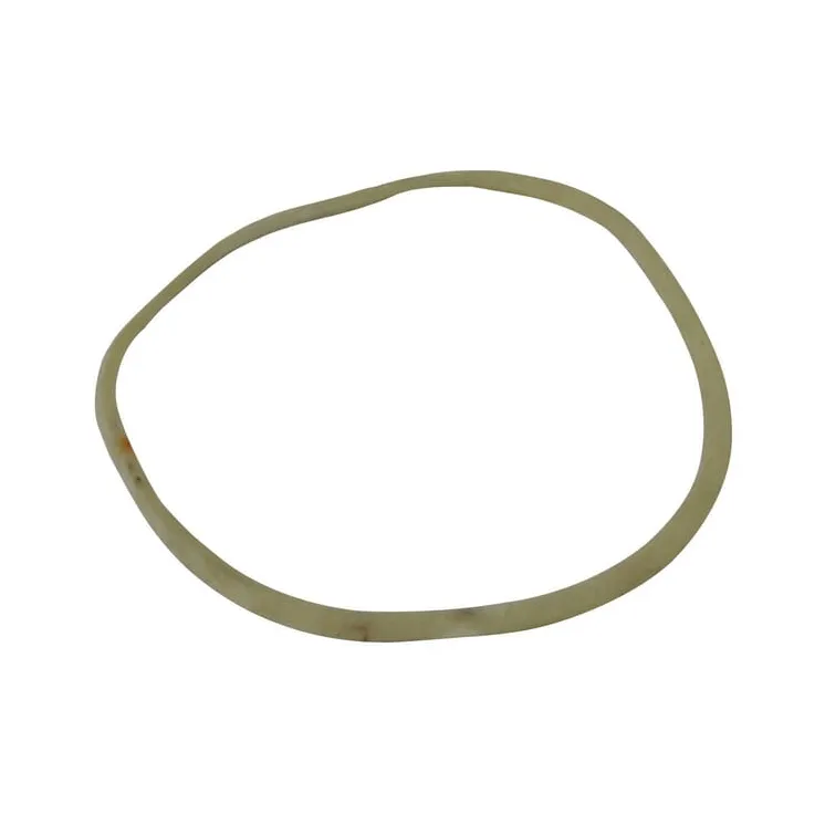Felt washer 97X 89X1.5 950843 Amazone