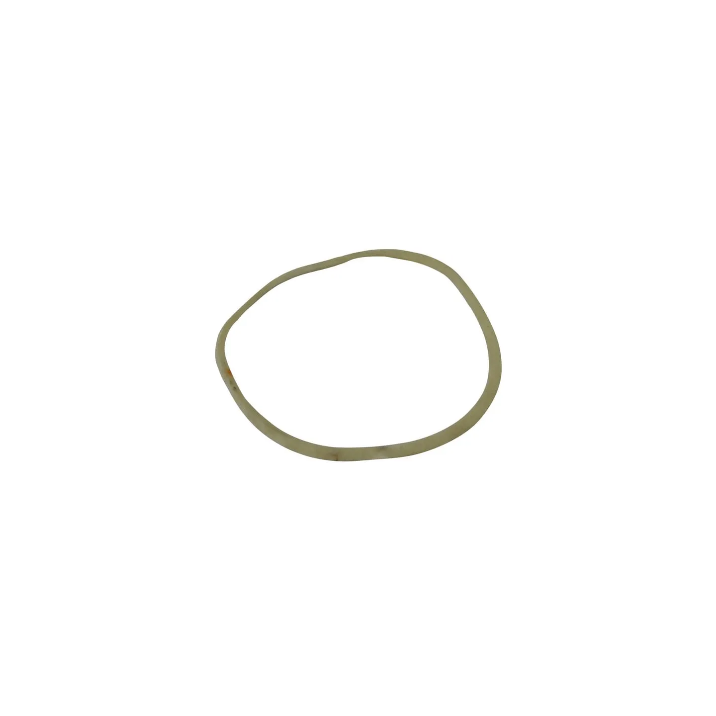 Felt washer 97X 89X1.5 950843 Amazone