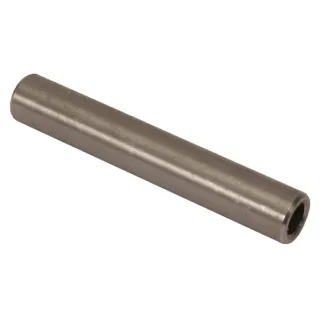 Tube 951406 Amazone