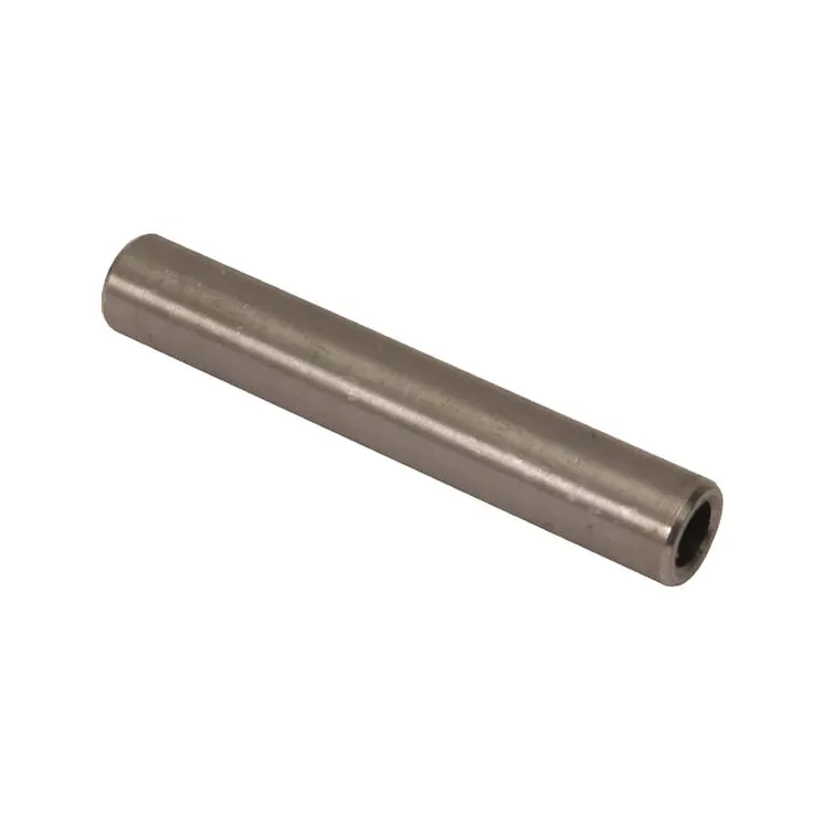 Tube 951406 Amazone