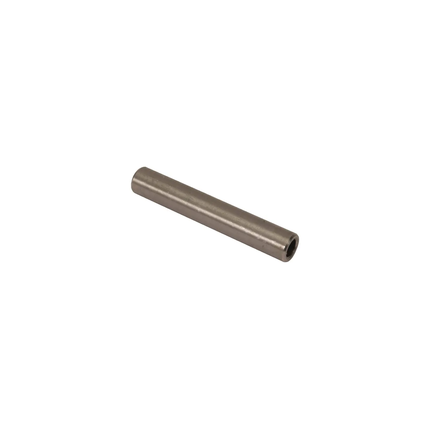 Tube 951406 Amazone