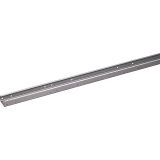 Pipe bracket Amazone 920979