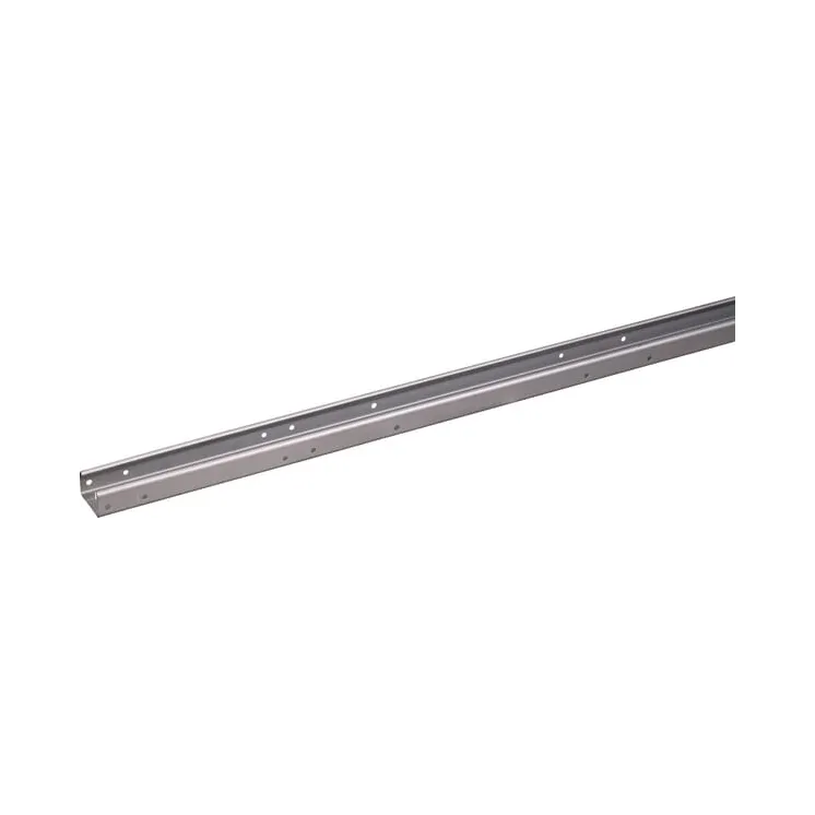 Pipe bracket Amazone 920979