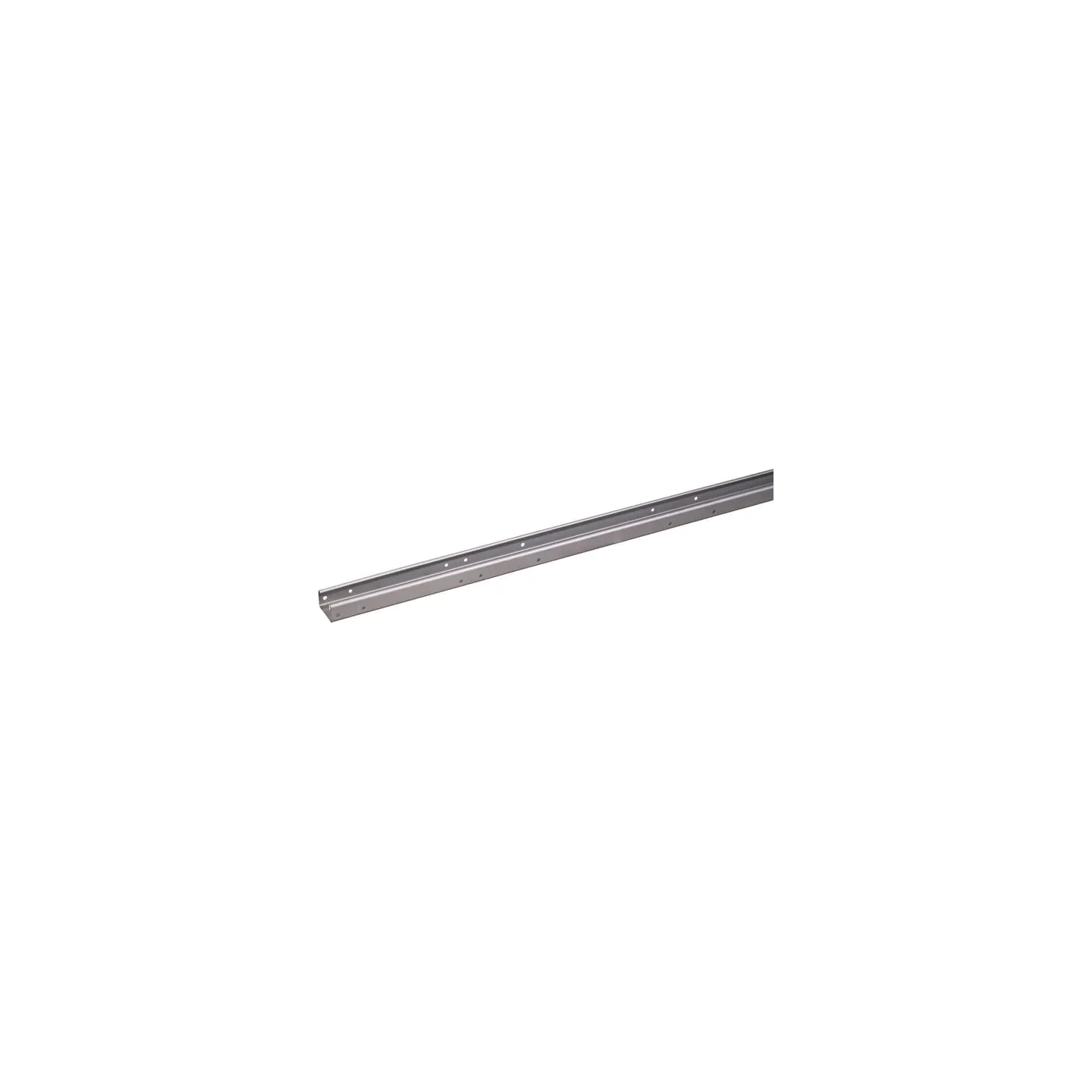 Pipe bracket Amazone 920979
