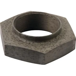 Vadītāja turētājs 945699 Amazone CG048