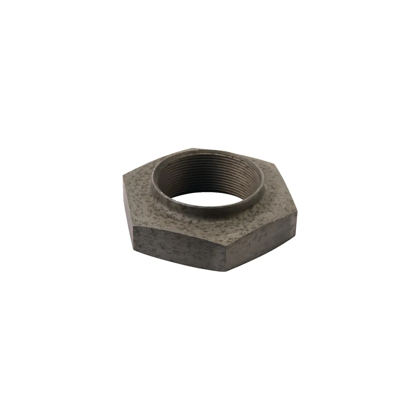Vadītāja turētājs 945699 Amazone CG048