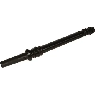 Tool carrier shaft 952667 Amazone