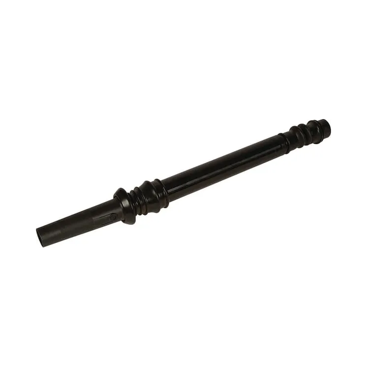 Tool carrier shaft 952667 Amazone