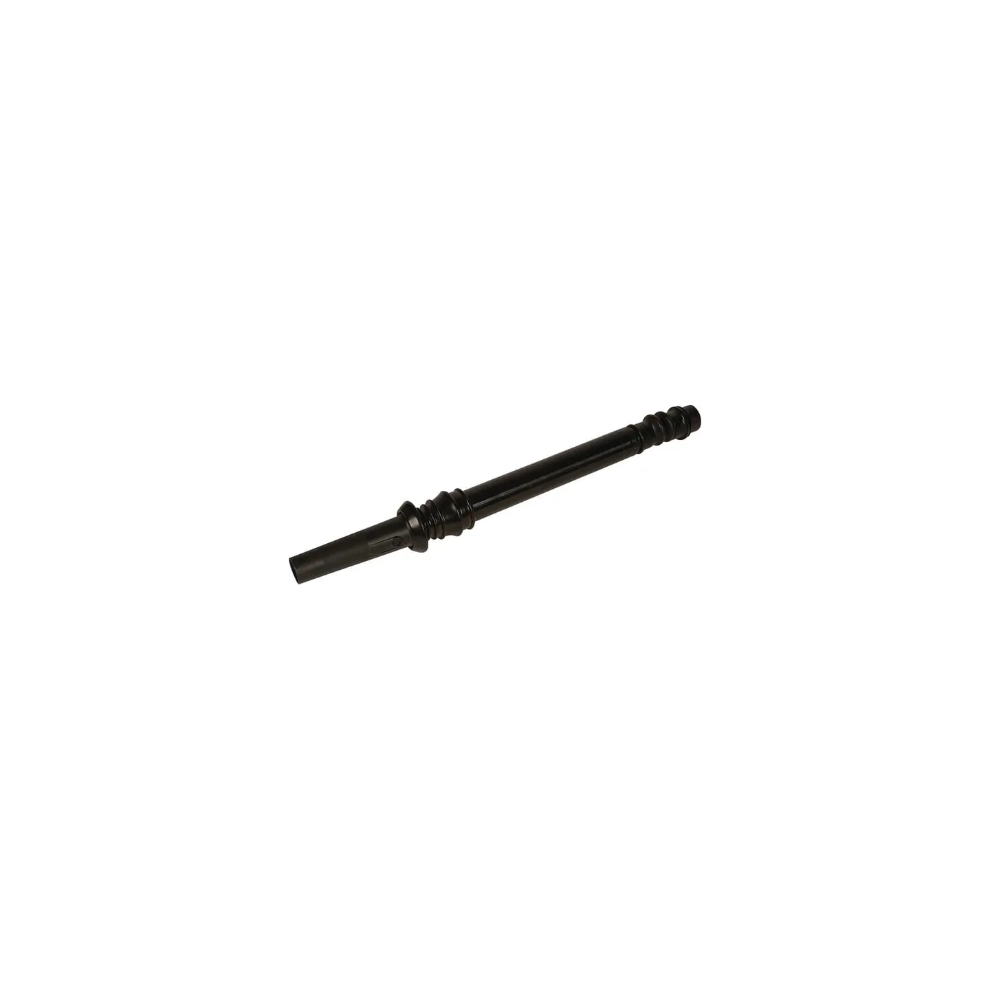 Tool carrier shaft 952667 Amazone