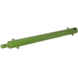 Šarnīrs 945828 Amazone 934176