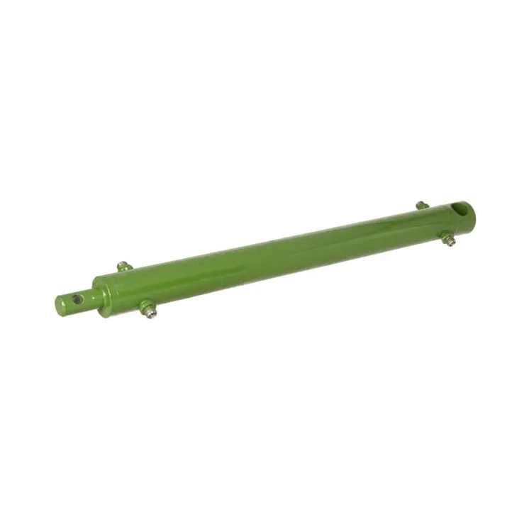 Šarnīrs 945828 Amazone 934176