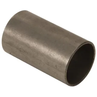 Hydraulic cylinder D-40-25-440-60 948190 Amazone