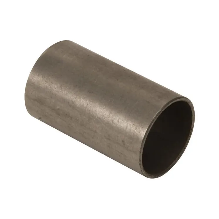Hydraulic cylinder D-40-25-440-60 948190 Amazone
