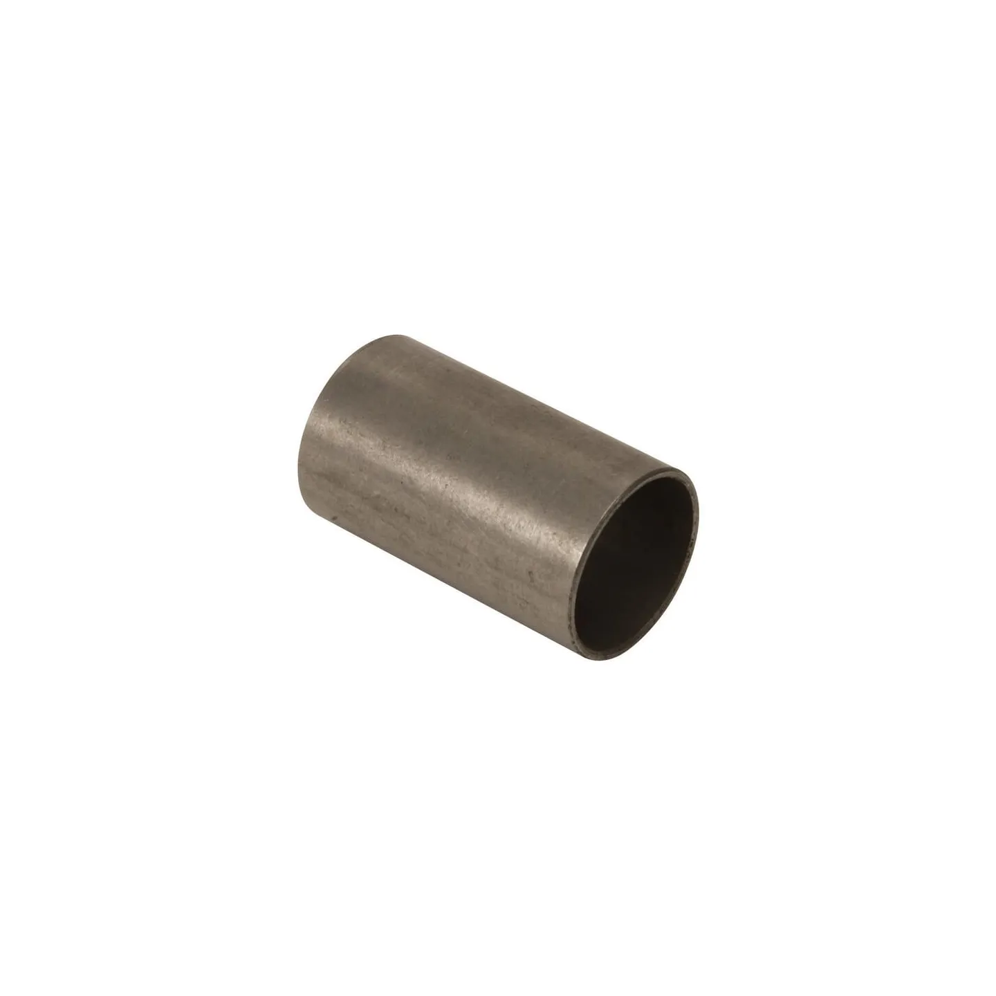 Hydraulic cylinder D-40-25-440-60 948190 Amazone