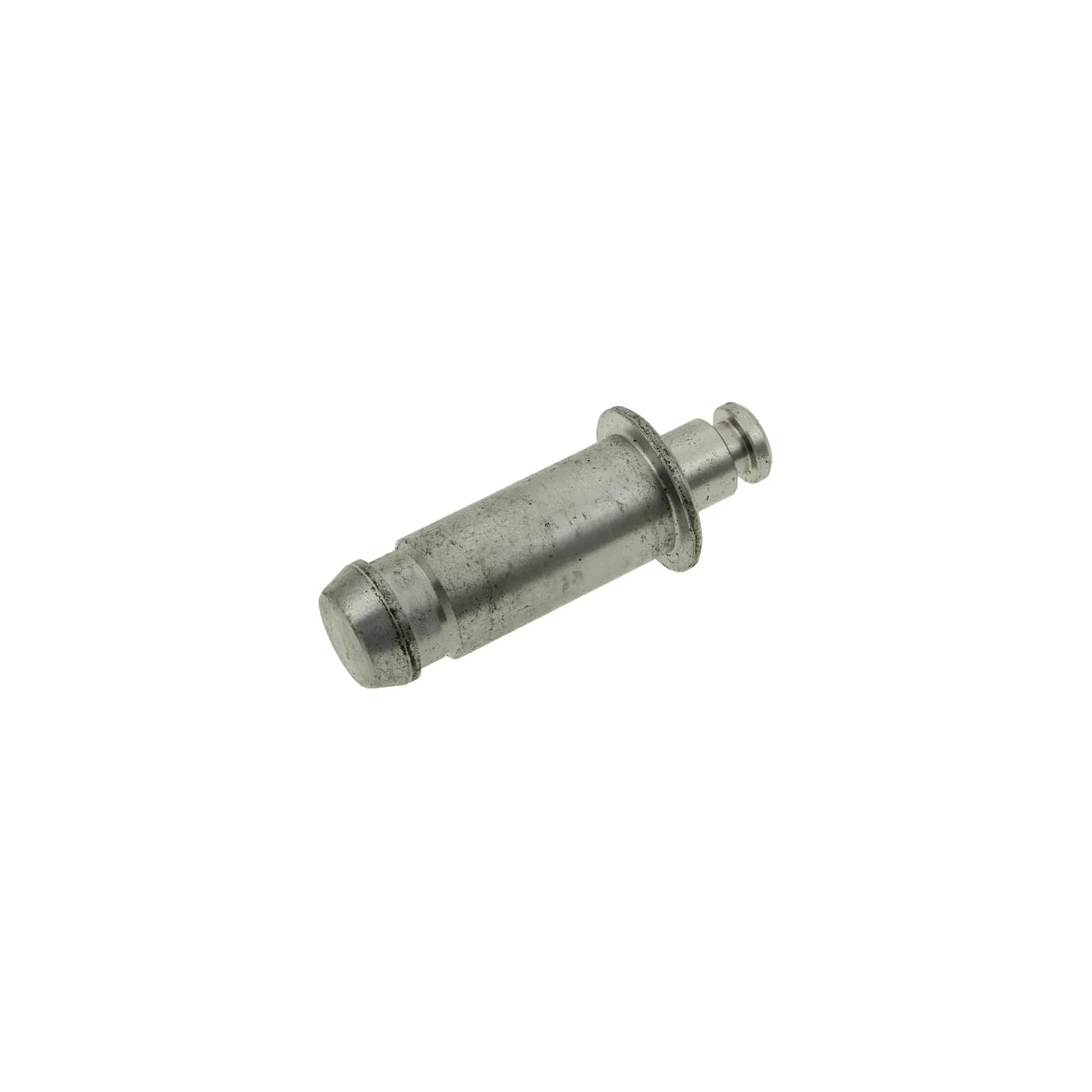 Attāluma caurule 30X1.5X 52 ST35 950640 Amazone