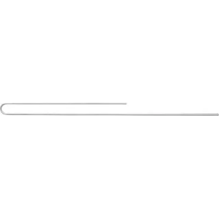 Tap RD 10278 12h9x36 943519 Amazone