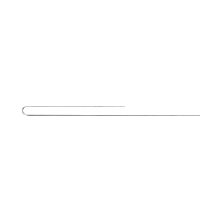 Tap RD 10278 12h9x36 943519 Amazone