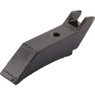 Protection tube 22x2x4400 938752 Amazone