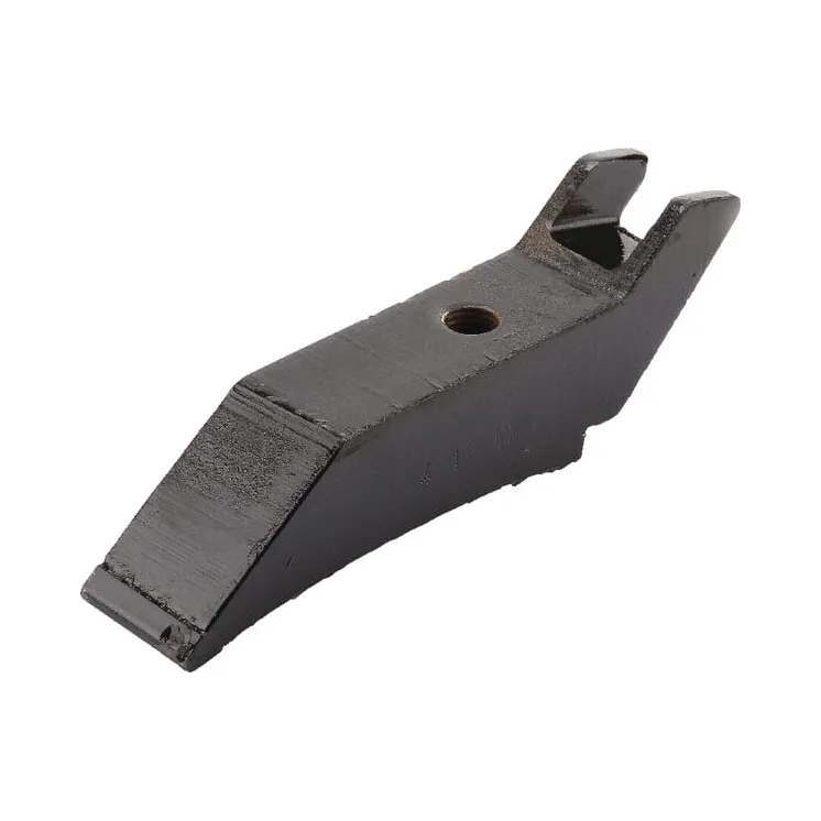 Protection tube 22x2x4400 938752 Amazone