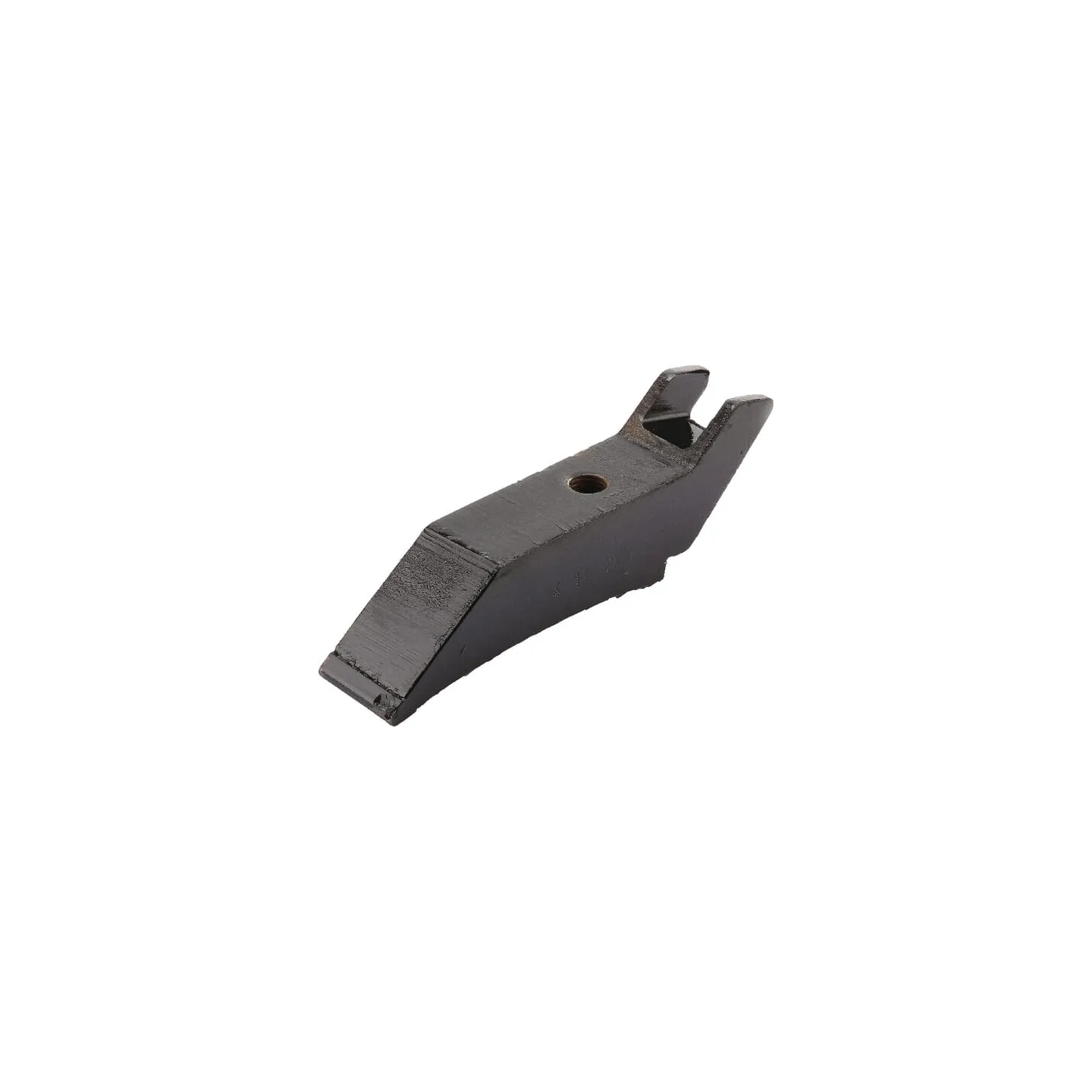 Protection tube 22x2x4400 938752 Amazone