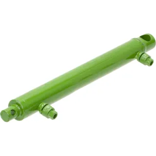 Ārējā eņģe stabs I 938411 Amazone 934108
