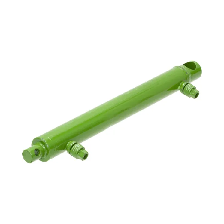 Ārējā eņģe stabs I 938411 Amazone 934108