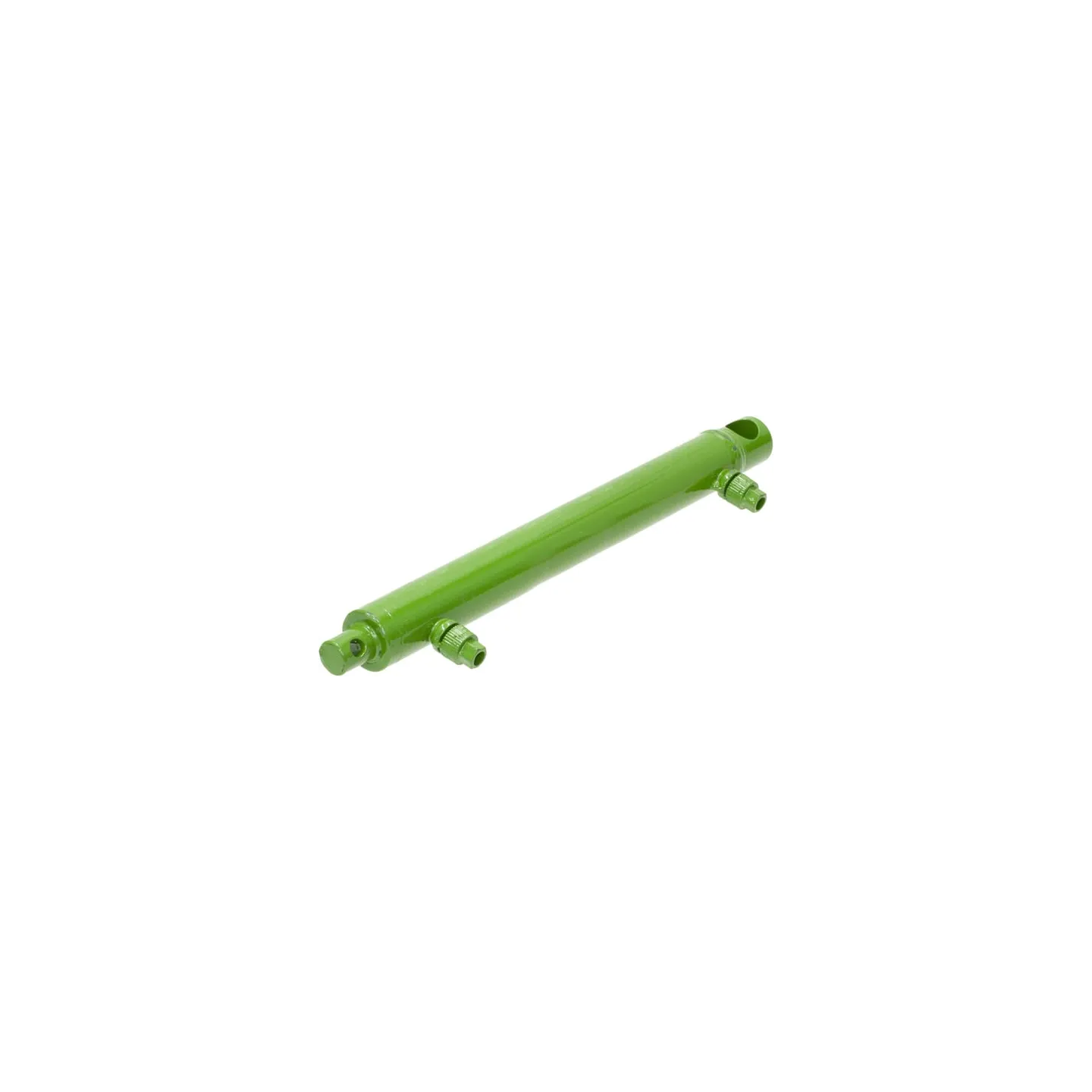 Ārējā eņģe stabs I 938411 Amazone 934108
