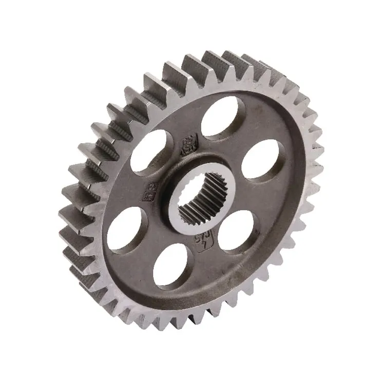 Ext. hinged column II with claw 938412 Amazone