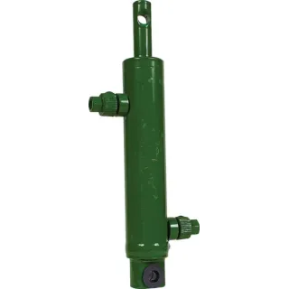 Pinion wheel 39 Tooth 951594 Amazone