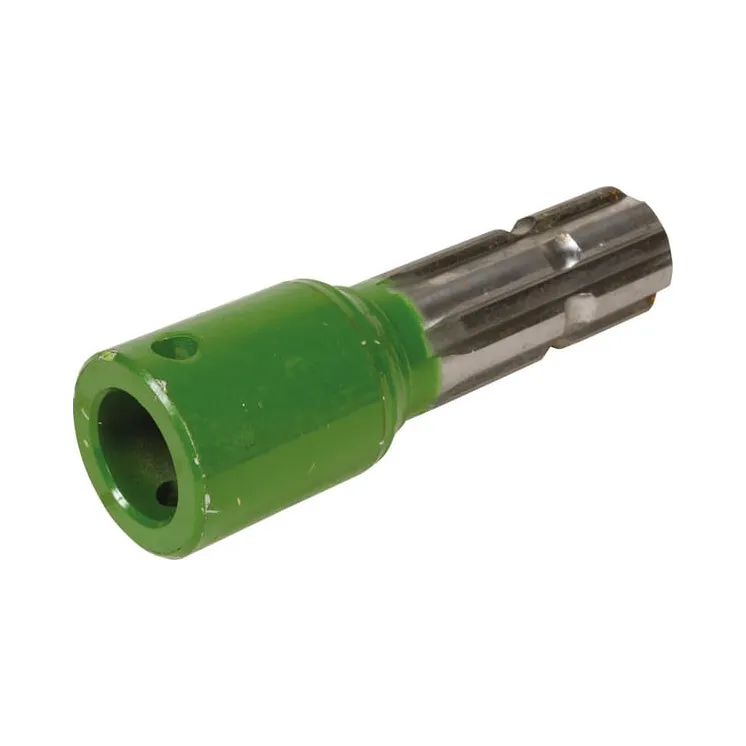 Hidrauliskais cilindrs D-30-20-130-260 (02/K3/80) 946993 Amazone