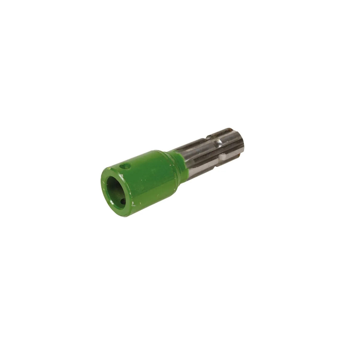 Hidrauliskais cilindrs D-30-20-130-260 (02/K3/80) 946993 Amazone