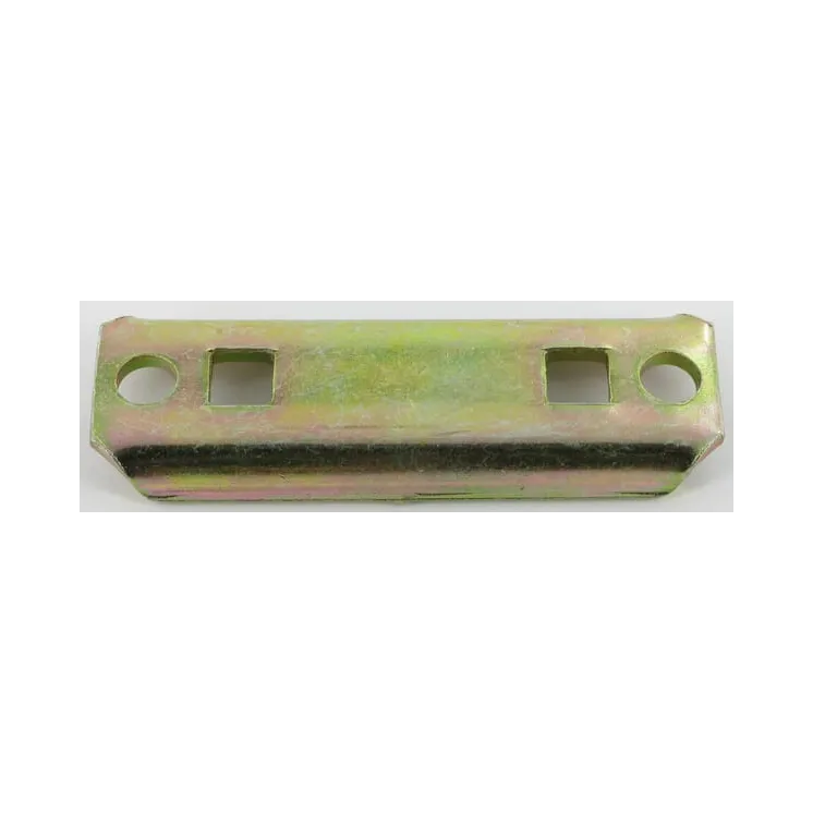 Border spreading vanes kit TS2 943990 Amazone 3398400