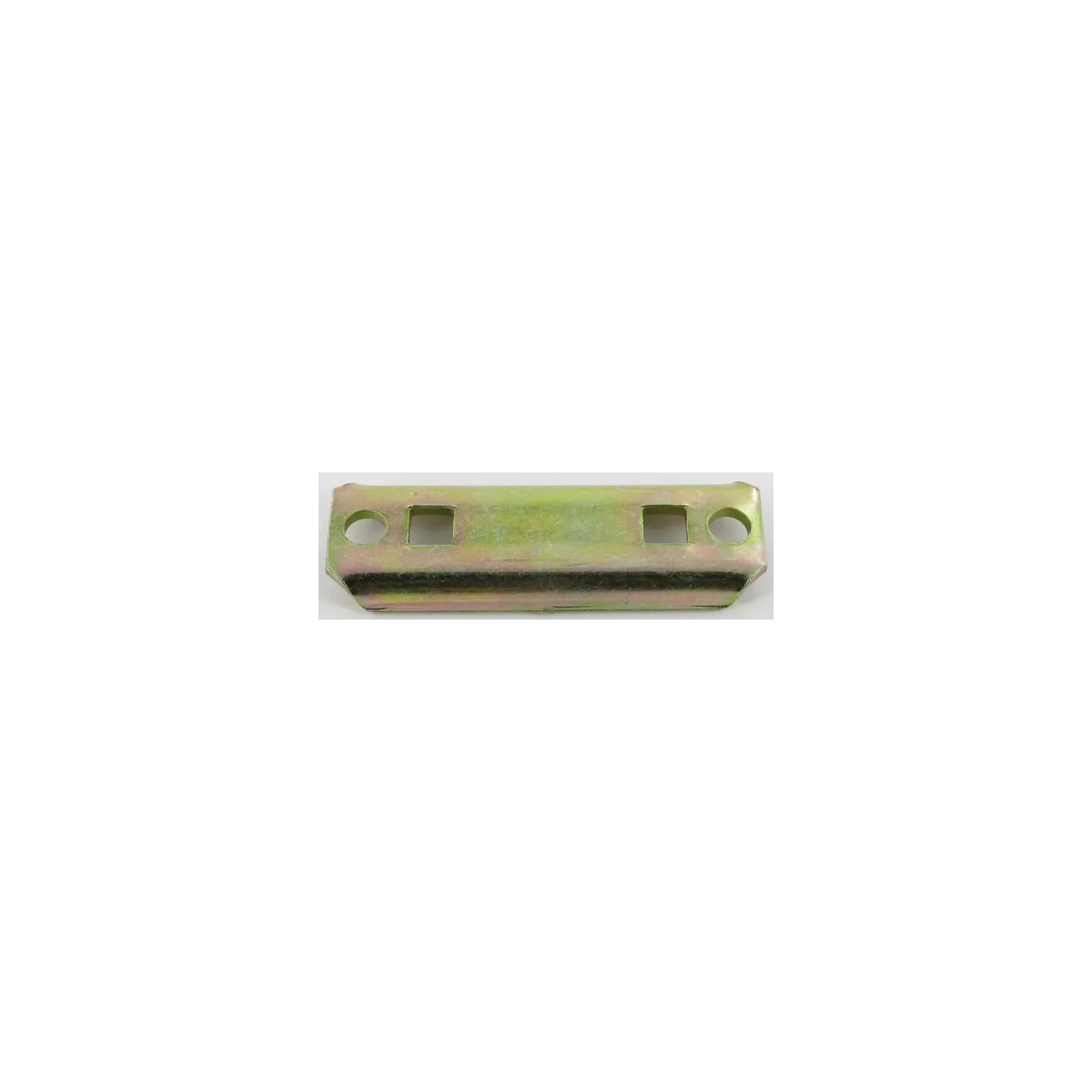 Border spreading vanes kit TS2 943990 Amazone 3398400