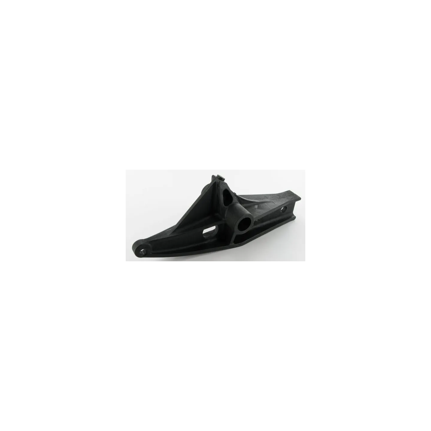 Turn roll D=98 plastic PA/Gri 942594 Amazone